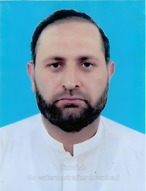 Tayyab Ur Rehman