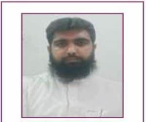 Dr. Hamid Rahman