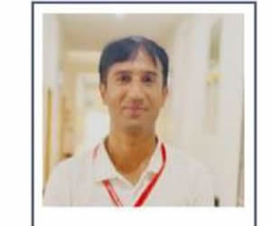 Mr. Muneeb Ur Rahman
