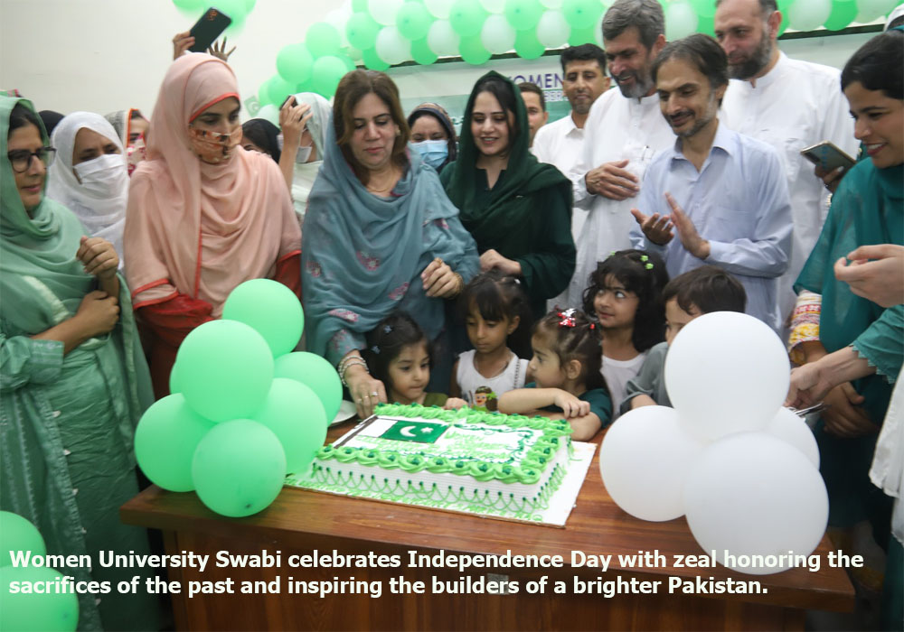 independence day celebration
