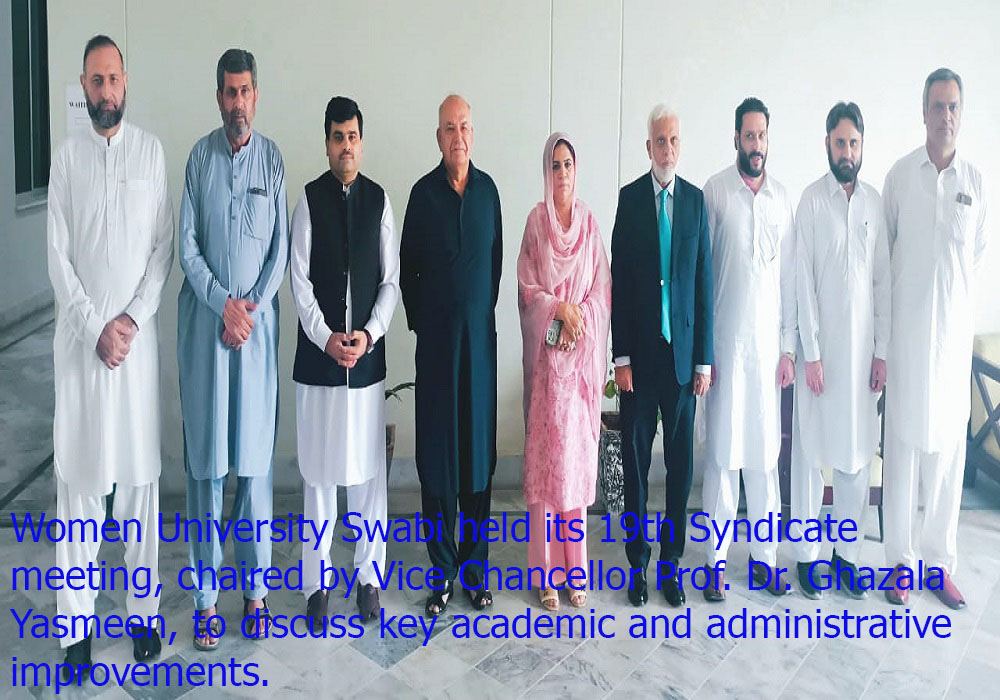 syndicate meeting2025 