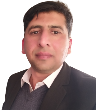 johar ali